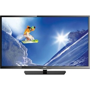 טלויזיה Haier LE50M600 LED ‏50 ‏אינטש