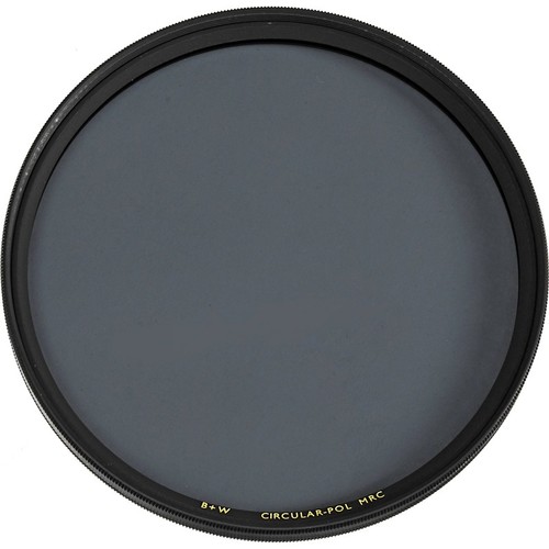 F-Pro S03 CPL MRC 67mm