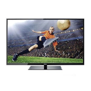 טלויזיה Haier LE58G660 LED ‏58 ‏אינטש