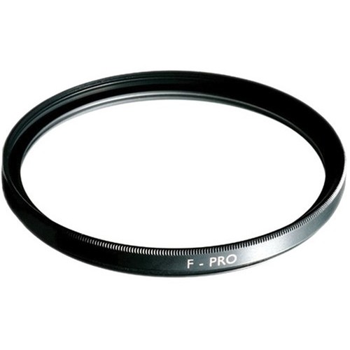 B+W F-Pro 486 UV/IR cut MRC 77mm