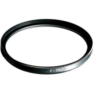 B+W F-Pro 486 UV/IR cut MRC 77mm