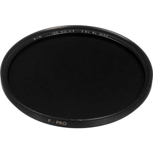 F-PRO 103 ND 0.9 82MM