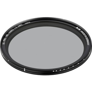 XS-PRO VAR. ND MRC NANO 67MM