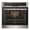 תנור אפייה Electrolux EOB5417AOX