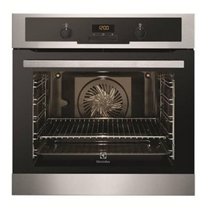 תנור אפייה Electrolux EOB5417AOX אלקטרולוקס
