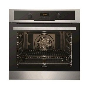 תנור אפייה Electrolux EOB5430AOX אלקטרולוקס
