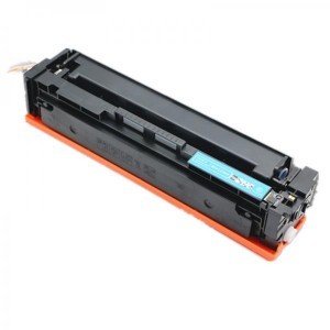 טונר ‏ציאן / כחול תואם Canon CRG045HC