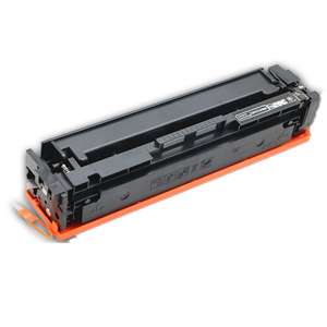 טונר ‏שחור תואם Canon CRG045HBK