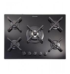 כיריים Electrolux EHT70838K אלקטרולוקס