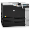 מדפסת לייזר צבעונית HP Color LaserJet Enterprise M750dn 