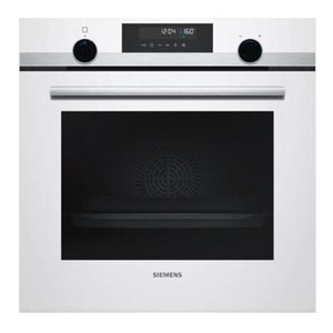 תנור בנוי SIEMENS דגם HB578GBW0Y סימנס