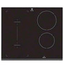 כיריים Electrolux EHE 6740 IND