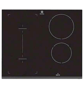 כיריים Electrolux EHE 6740 IND אלקטרולוקס