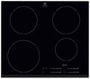 כיריים Electrolux EHH6540FOK
