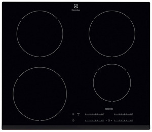 כיריים Electrolux EHH6540FOK אלקטרולוקס