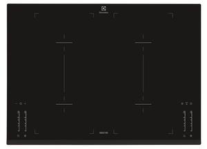 כיריים Electrolux EHL7640FOK אלקטרולוקס