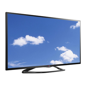 טלויזיה LG 47LN575S LED ‏47 ‏אינטש אל ג'י