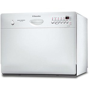 מדיח כלים קומפקטי Electrolux ESF2450 אלקטרולוקס
