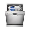 מדיח כלים רחב Electrolux ESF6555ROX