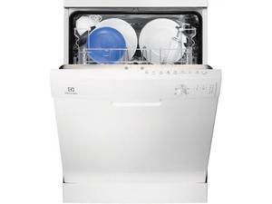 מדיח כלים רחב Electrolux ESF6200LOW אלקטרולוקס