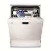 מדיח כלים רחב Electrolux ESF6515LOW