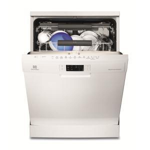 מדיח כלים רחב Electrolux ESF6515LOW אלקטרולוקס