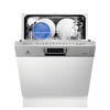 מדיח כלים רחב Electrolux ESF6515LOX