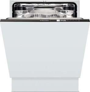 מדיח כלים רחב Electrolux ESL63010 אלקטרולוקס