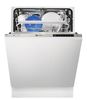 מדיח כלים רחב Electrolux ESL6601RO