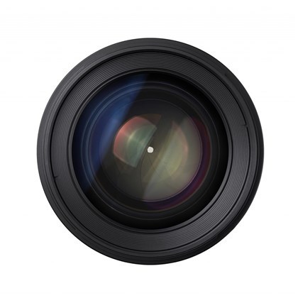 Samyang AF 50/1.4 FE Auto Focus