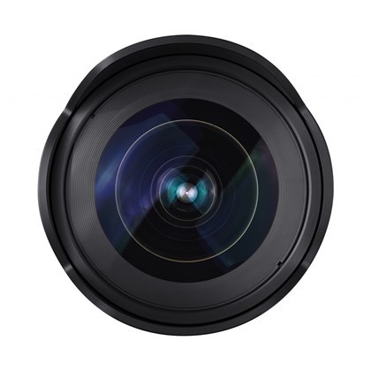 Samyang AF 14/2.8 FE Auto Focus