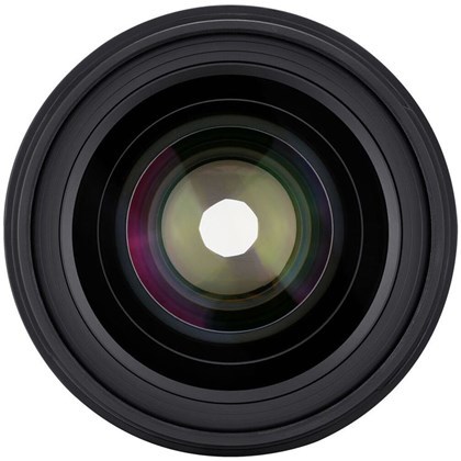 Samyang AF 35mm f/1.4 FE Lens for Sony FE
