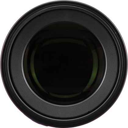 Samyang 85mm F/1.4 AF for Canon EF