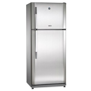 מקרר מקפיא עליון Bellers BLR595W ‏484 ‏ליטר