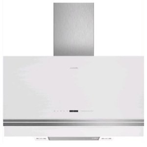 קולט אדים SIEMENS LC97FVW20 סימנס