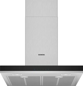 קולט אדים SIEMENS LC67BHM50 סימנס