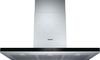 קולט אדים SIEMENS LC98BA572