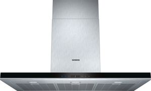 קולט אדים SIEMENS LC98BA572 סימנס