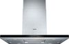 קולט אדים SIEMENS LF91BA582