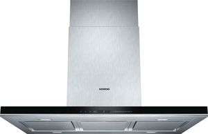 קולט אדים SIEMENS LF91BA582 סימנס