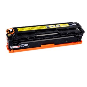 טונר ‏צהוב תואם Canon CRG045HY