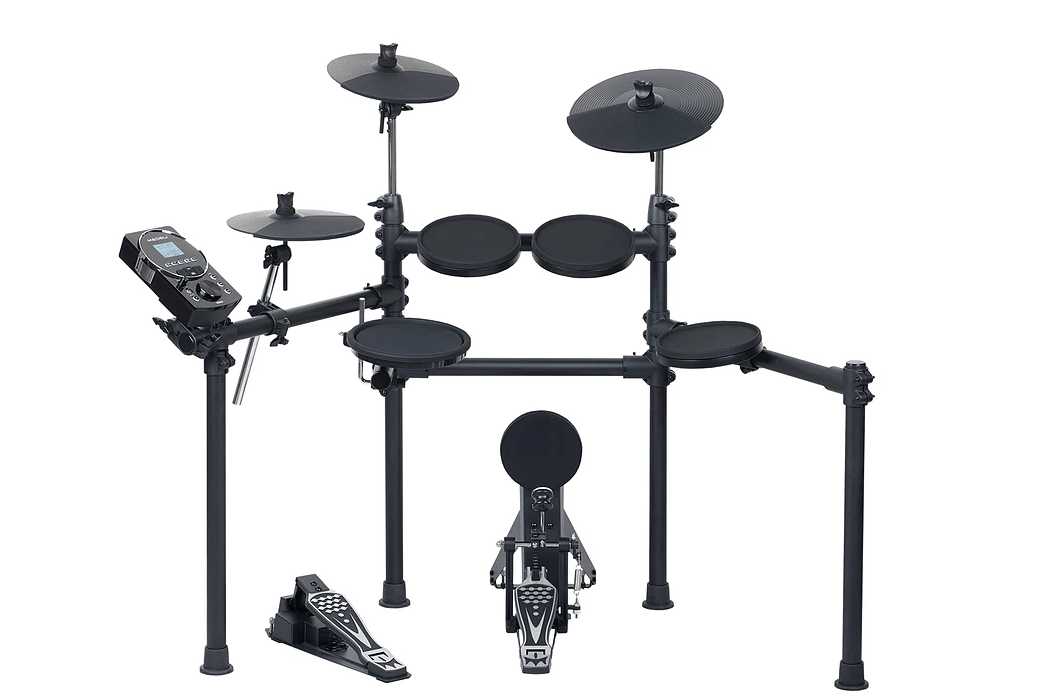 סט תופים אלקטרוניים Medeli DD-630