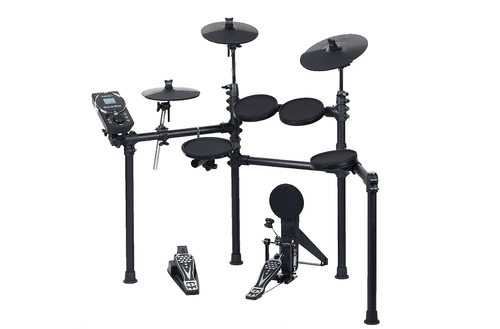 זוית נוספת medeli dd-630