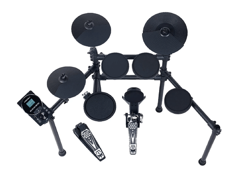 זוית נוספת medeli dd-630