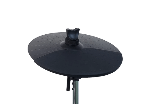 זוית נוספת medeli dd-630