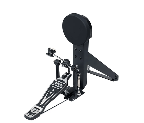 זוית נוספת medeli dd-630