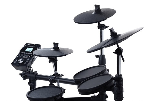 זוית נוספת medeli dd-630