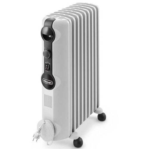 רדיאטור 9 צלעות Delonghi TRRS0920 דלונגי