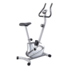 אופני כושר LIFEGEAR 20075