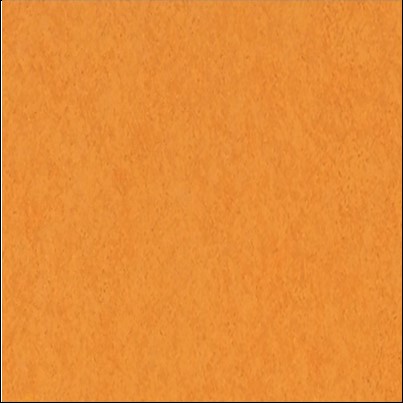 271ab993a7739d28ec4399905bfaf205
